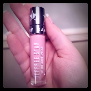 Shane Dawson/Jeffree Star Liquid Lipstick